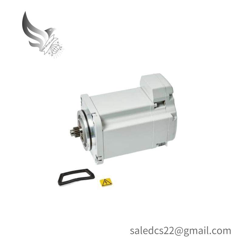 ABB IRB76003HAC14041-1 Servo Motor