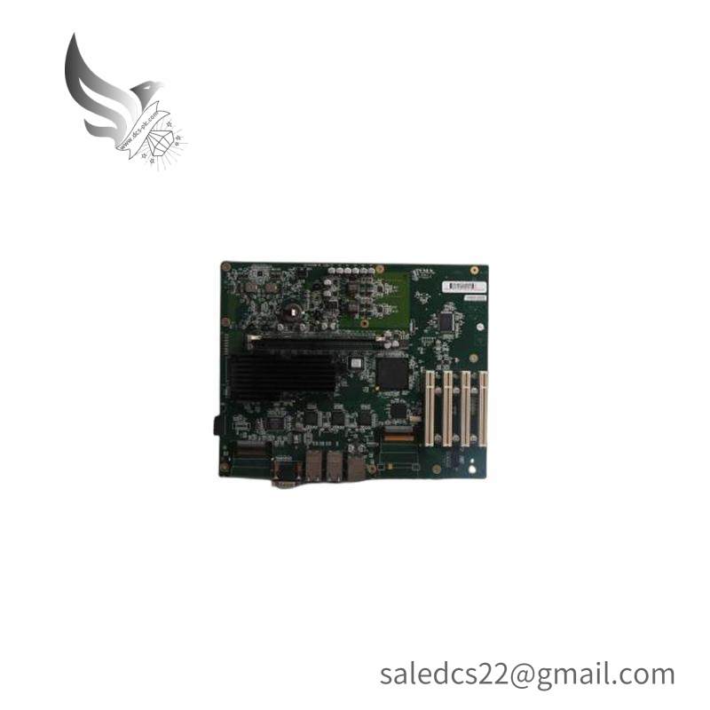 ABB LZ02 LZ 02 MODULE ECC