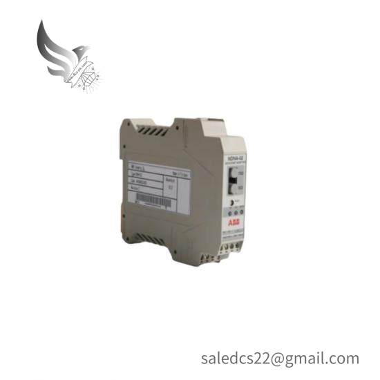 ABB NDNA-02-KIT 3AUA489002B5047 Competitive Price