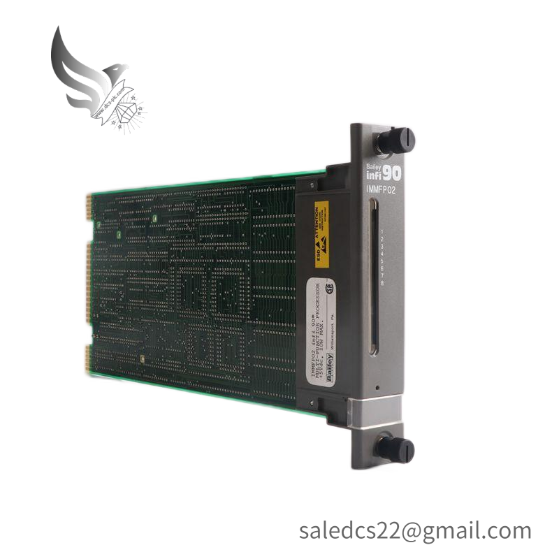 ABB PP10012HS N 5A IGBT module