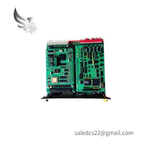 ABB PP B626 B01 3EHL409300R0001 PCB CARD