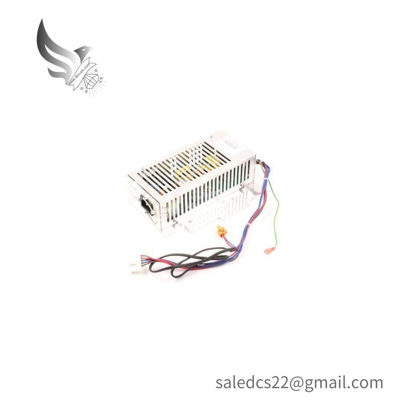 ABB PSU-0261-12A 3KXG758003U0400 Power module