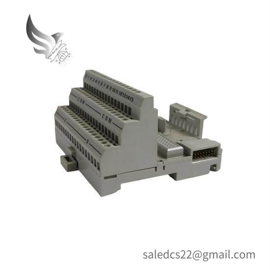 ABB S200TB3 S200-TB3 Terminal Block