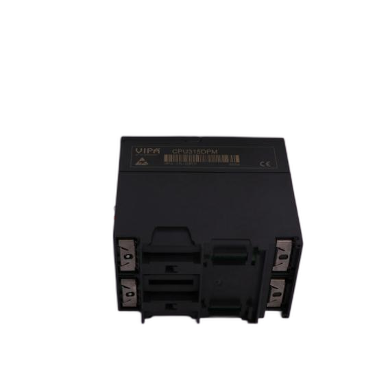 ABB SNAT7261PCP/SNAT0503BDB