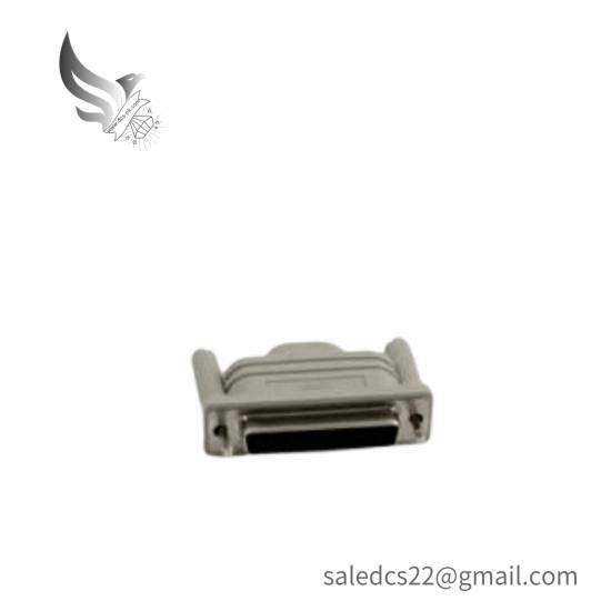 ABB TB850 3BSC950193R1  CONNECTOR