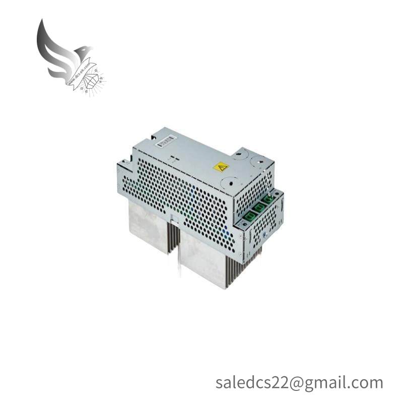 ABB TK803V018 3BSC950130R1