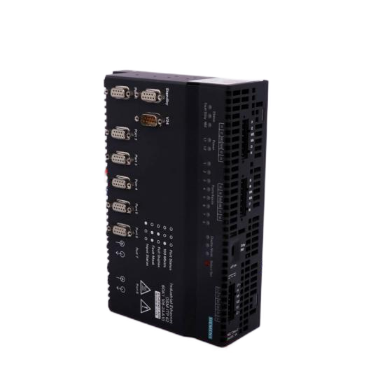 ABB TK853V020  Modem Cable