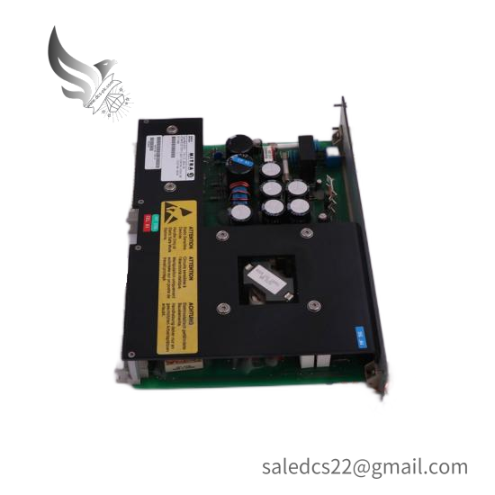 ABB TK853V020  Modem Cable