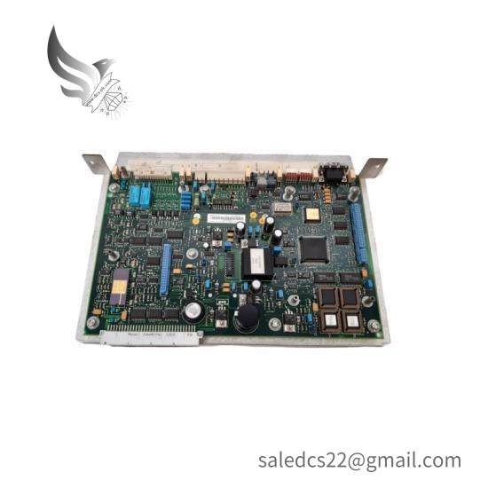 ABB YPP110A  YPP-110A BOARD