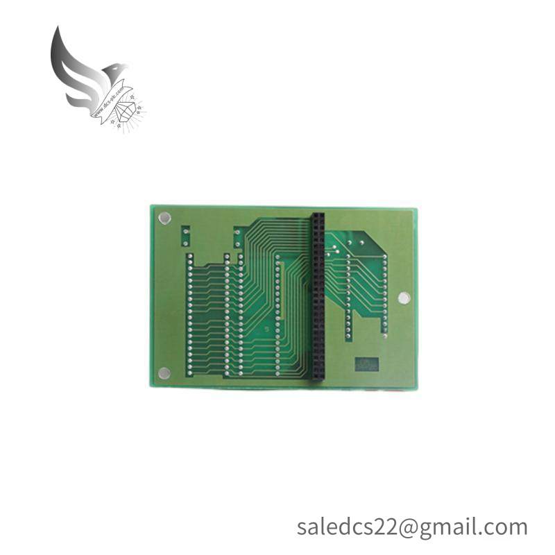 ABB YPR201A YT204001-KE Main Board