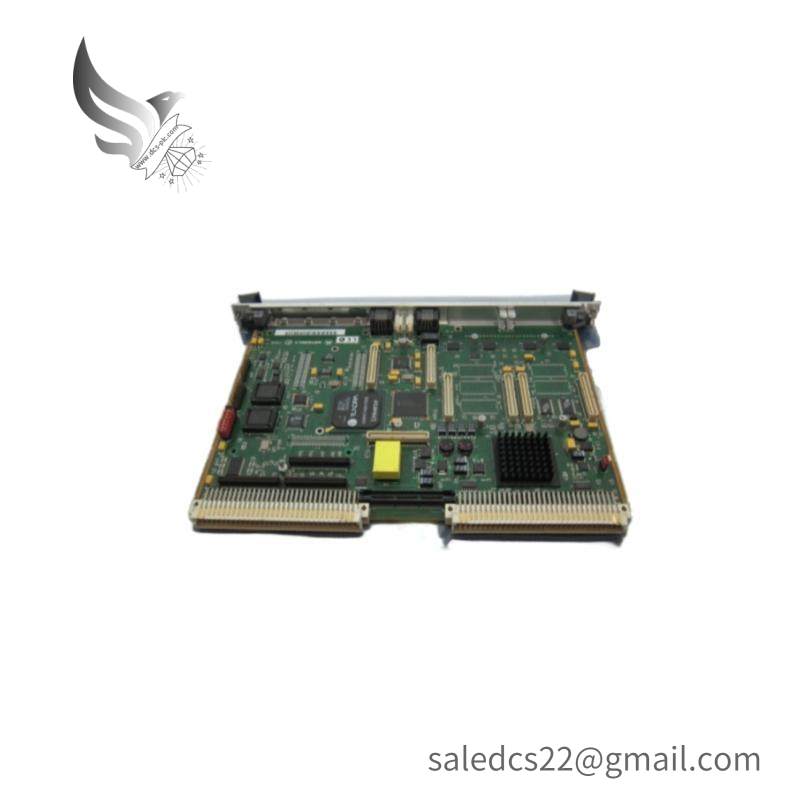 ADVANTEST BLG-022829 HTD BOARD