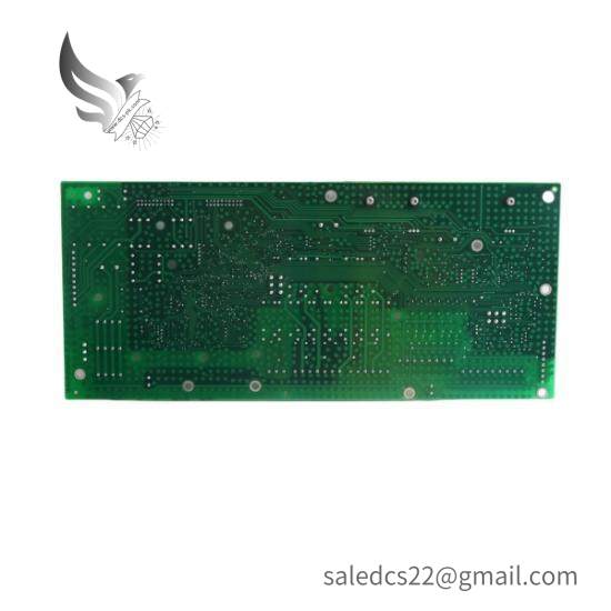 Alfa Laval  EPC 50 3183045486/4 I/O Control Board