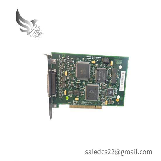 ALSTOM 12004-102-01 BOARD