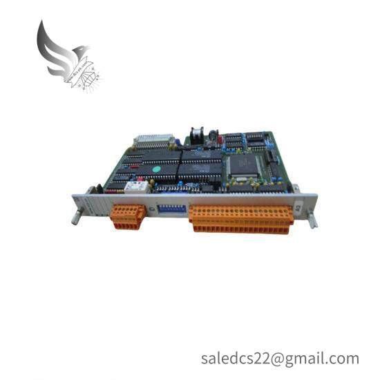 ALSTOM 12004-102-01 BOARD