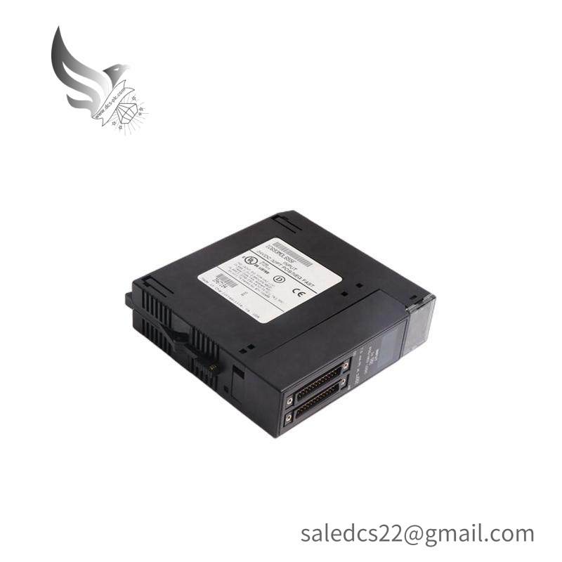 ALSTOM 8178-4002 Output Module