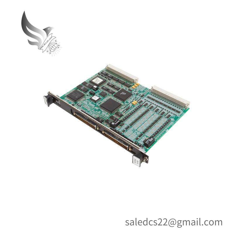 AMAT COMPONENT SIDE