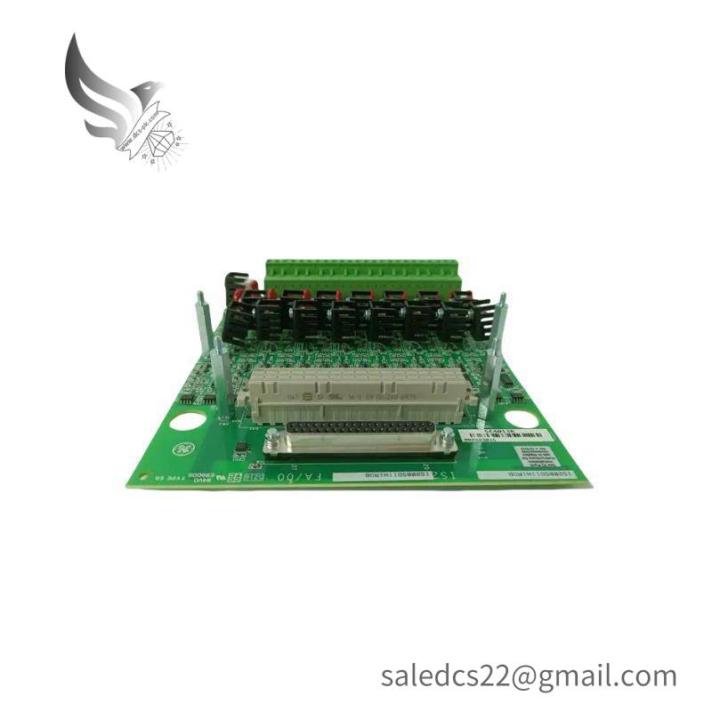 AMAT COMPONENT SIDE