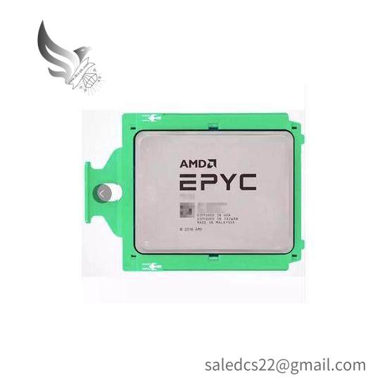 AMD EPYC 7H12 New