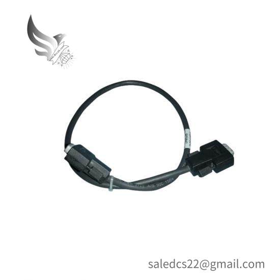 AMP P0917JJ C BASE CABLE