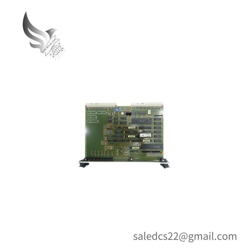 APPLIED MATERIALS GMSV36-01-D 91/096D/E PLC Processors