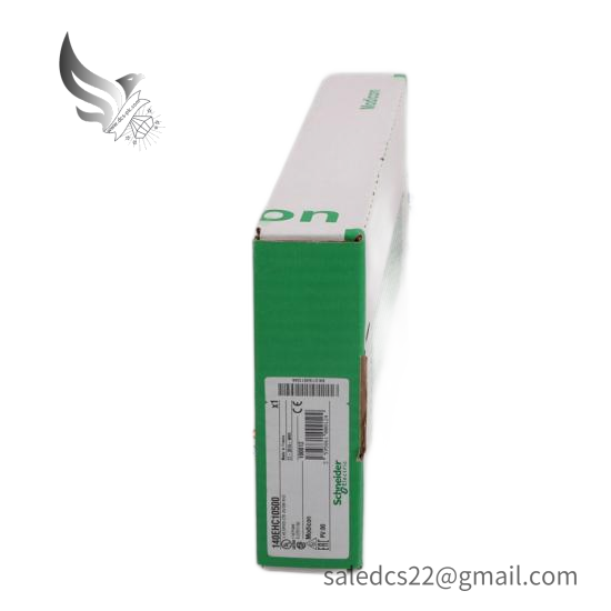 AS-BDEP-208  Schneider USB to RS485 Converter