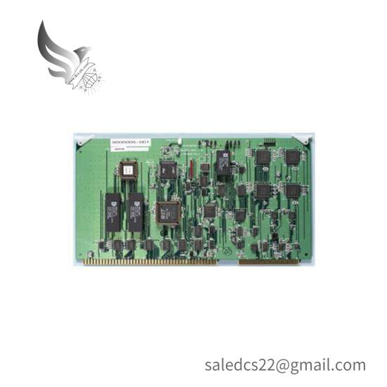 ASSY 3528139-4 800B005-001 Board