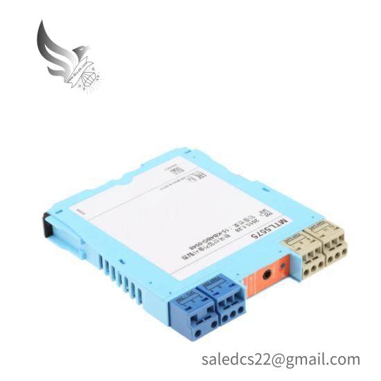 AT-MMC2000LX/LC Gigabit Ethernet to Fiber Single Mode Mini Media and Rate Converter