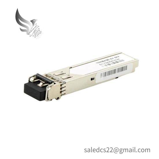 AVAGO AFCT-5715APZ Optical Transceiver Module