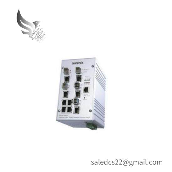 AZBIL C36-TC0UA1400 Temperature Controller