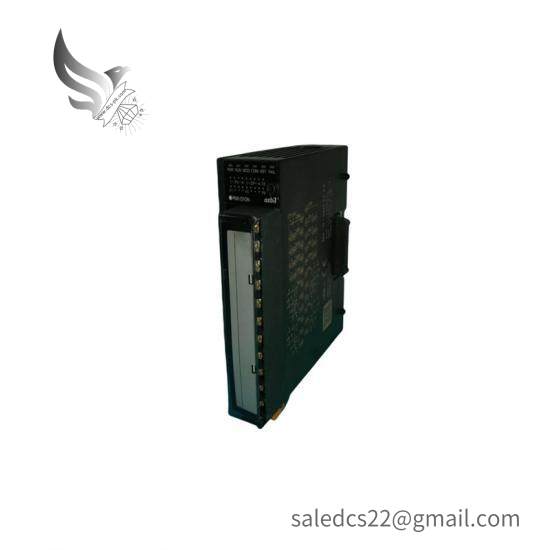 AZBIL NX-D15NT4C20 control module