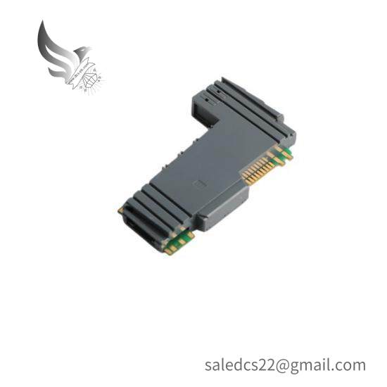 B&R 5LS251.60-1 COMMUNICATION MODULE