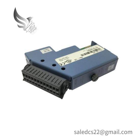 B&R 7DI135.70 Digital Input Module