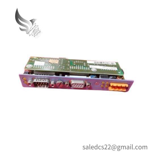 B&R IF 671 Interface module