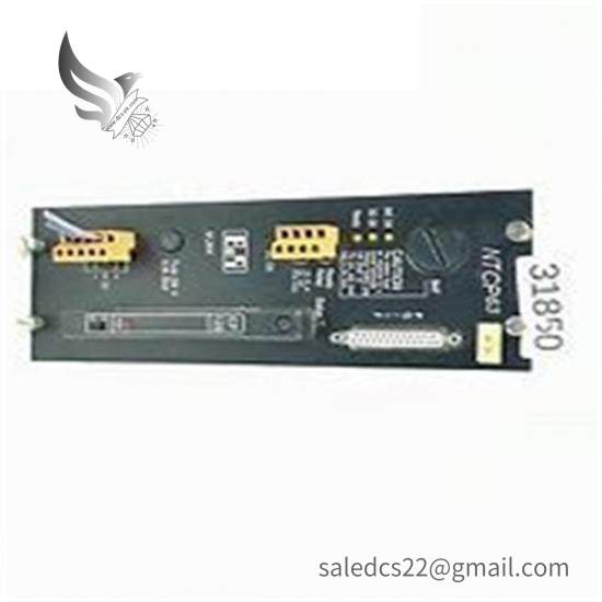 B&R M2NTCP63-0 M264 CPU/power supply module 24 VDC