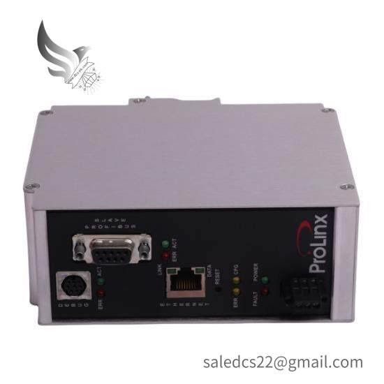 BELDEN Prosoft 5205-DFNT-PDPS