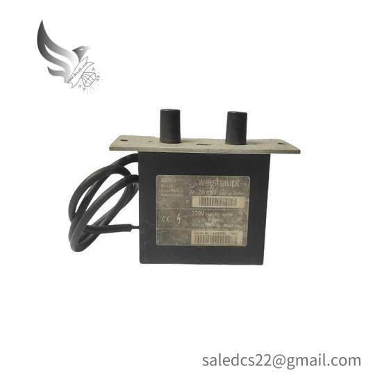 BERU W-ZG 02/V Ignition transformer