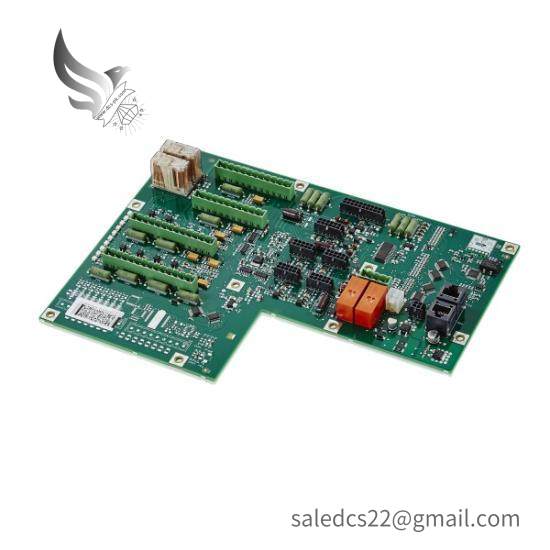 Brand New ZJ0401 Board