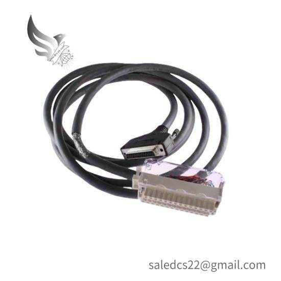 Brand Schneider BMXFTA300 Connection Cable