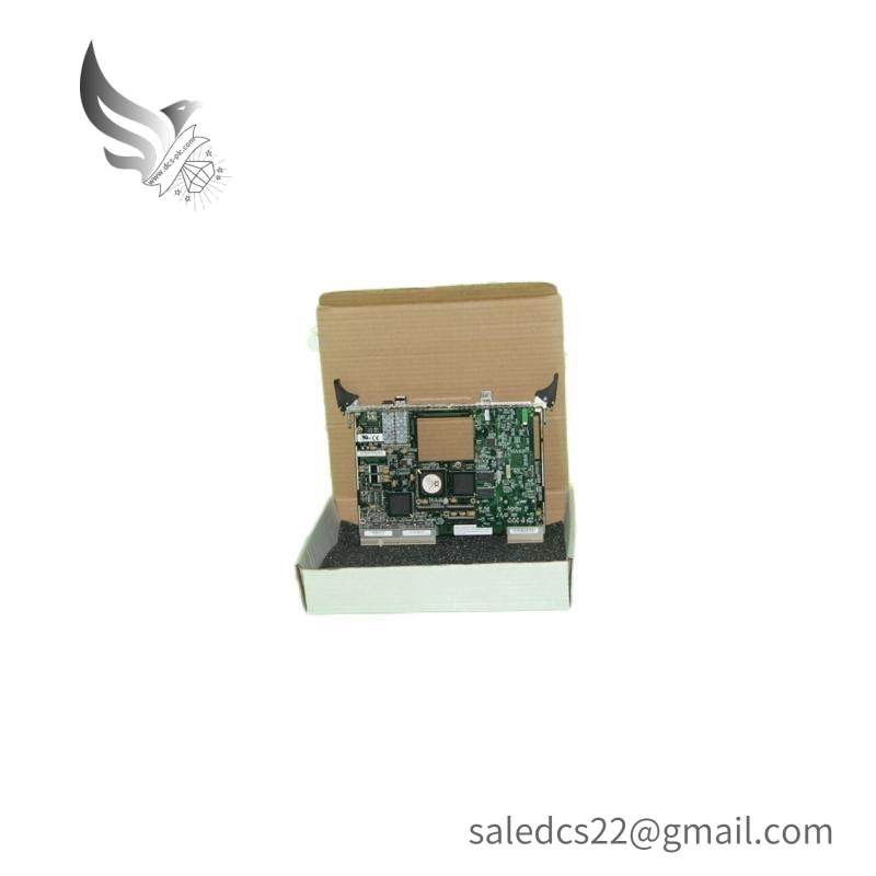 BRANSON 804-15005-01 PCB I/O INTERFACE