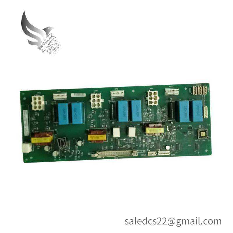  CSDT / 3402069500 640-34020694XD-1CA 640-34020694XD-2CA Module