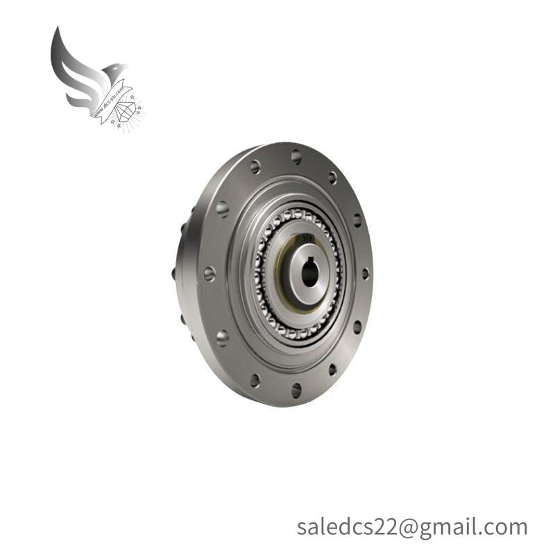 Harmonic Drive CSF-25-160 Gear Unit