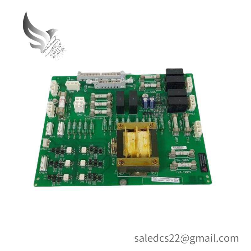  DALIT / 3402063200 640-34020631XD-1CA 640-34020631XD-2CA DIGIT Board