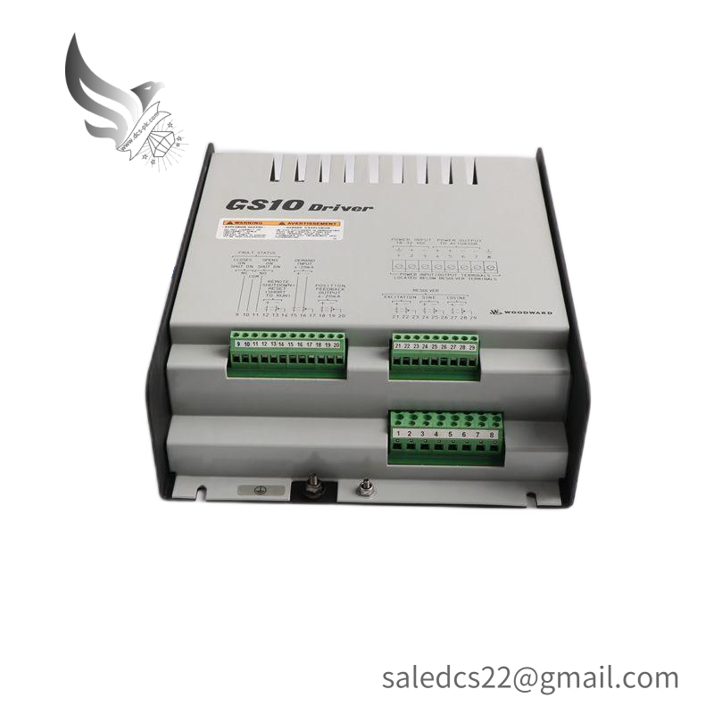 D-LINK DGS-1016C 16 Port Gigabit Unmanaged Switch