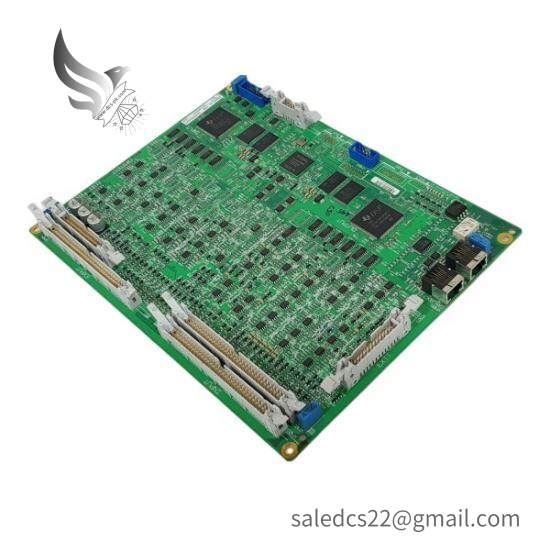 DIGIT 3402087500 PLC Module