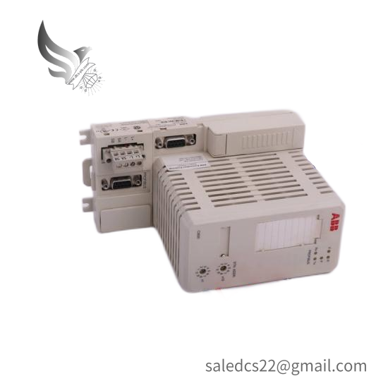 DSQC345A  ABB DSQC345A