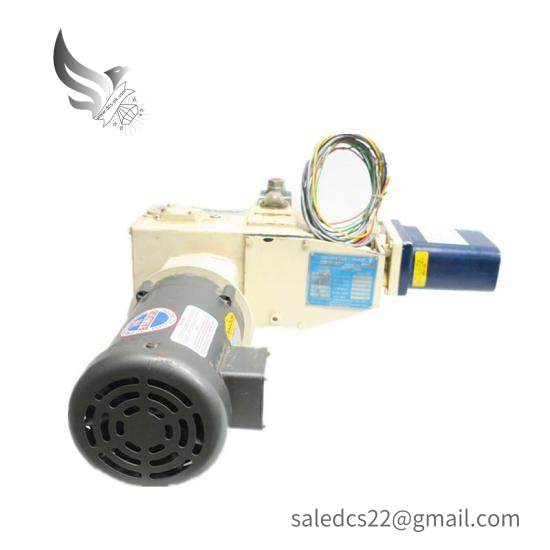 Duriron B1-06037-03 Durcometer Metering Pump