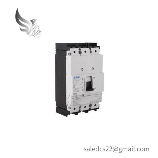 EATON 8922-RB-IS