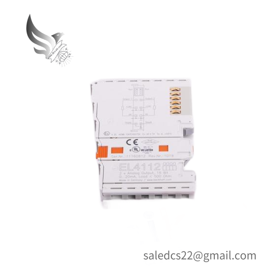 Electro-Numerics EN35SG-P1221