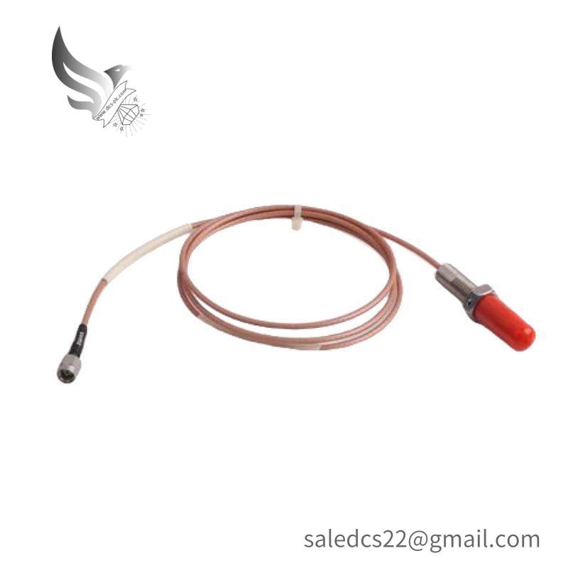 ENTEK 15244 extension cable