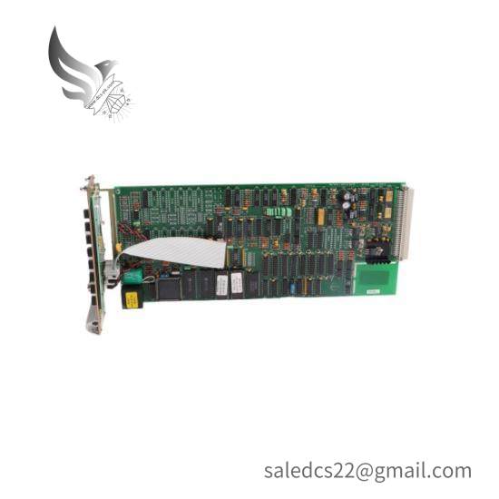 Entek 6682 C6682  Board